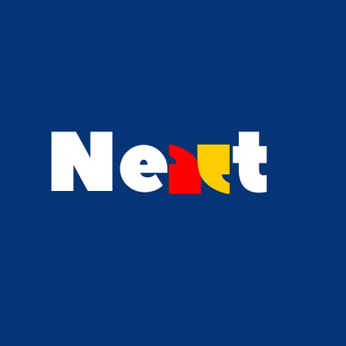 Produk NeXtid | Shopee Indonesia