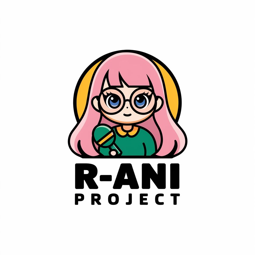 Produk R-ani Project | Shopee Indonesia