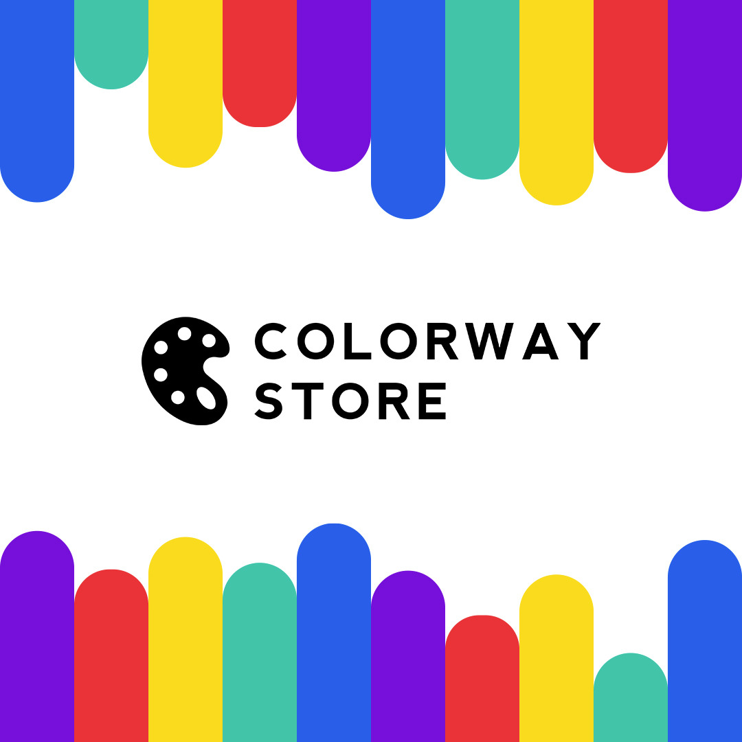 Produk Colorway Store | Shopee Indonesia