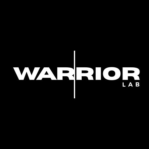 Produk Warrior Store | Shopee Indonesia