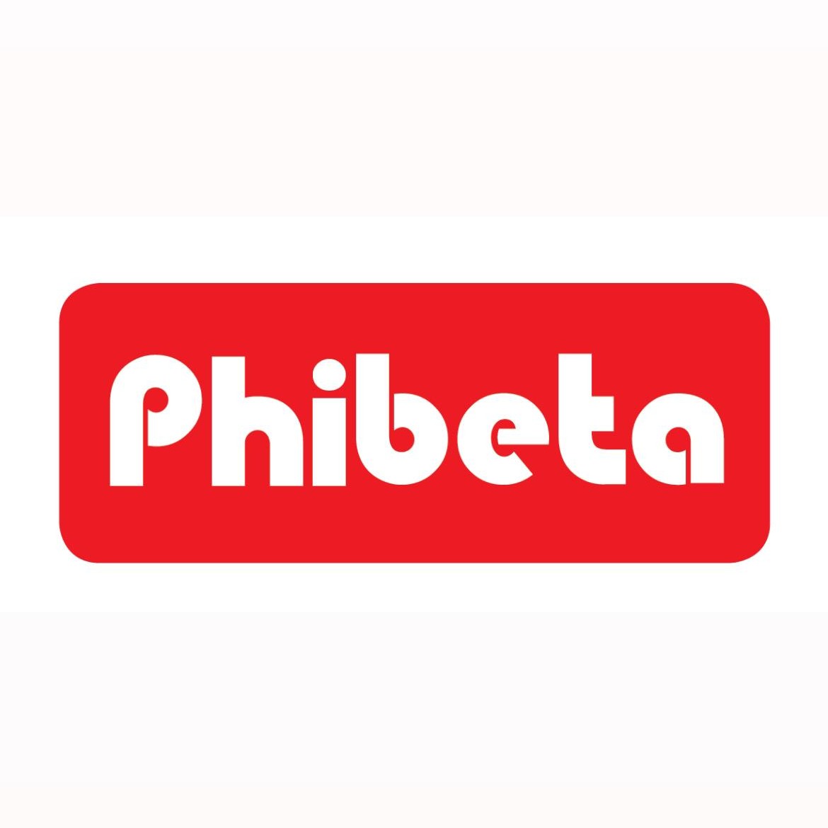 produk-phibeta-shopee-indonesia