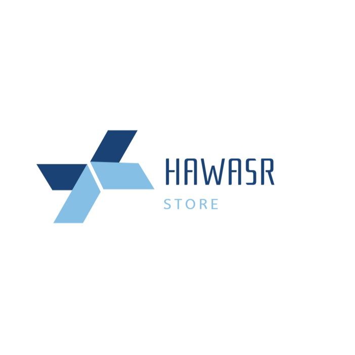 Produk Hawasrstore | Shopee Indonesia