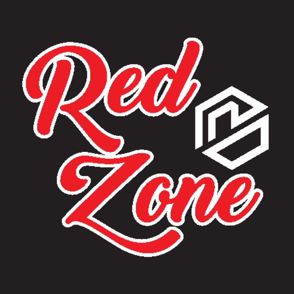 Produk Redzone Storage | Shopee Indonesia