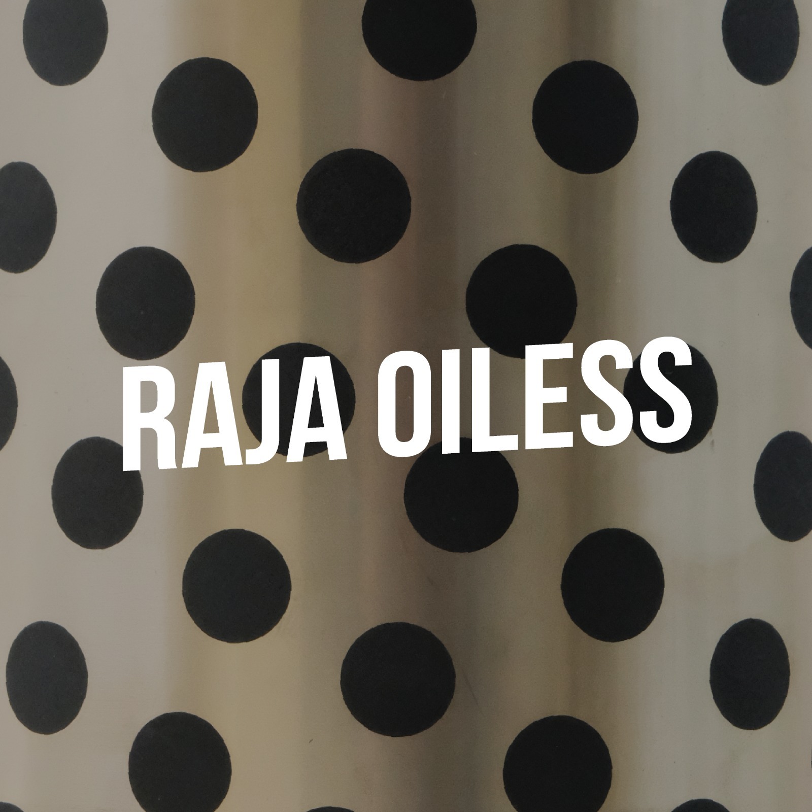 Produk Raja Oiless | Shopee Indonesia