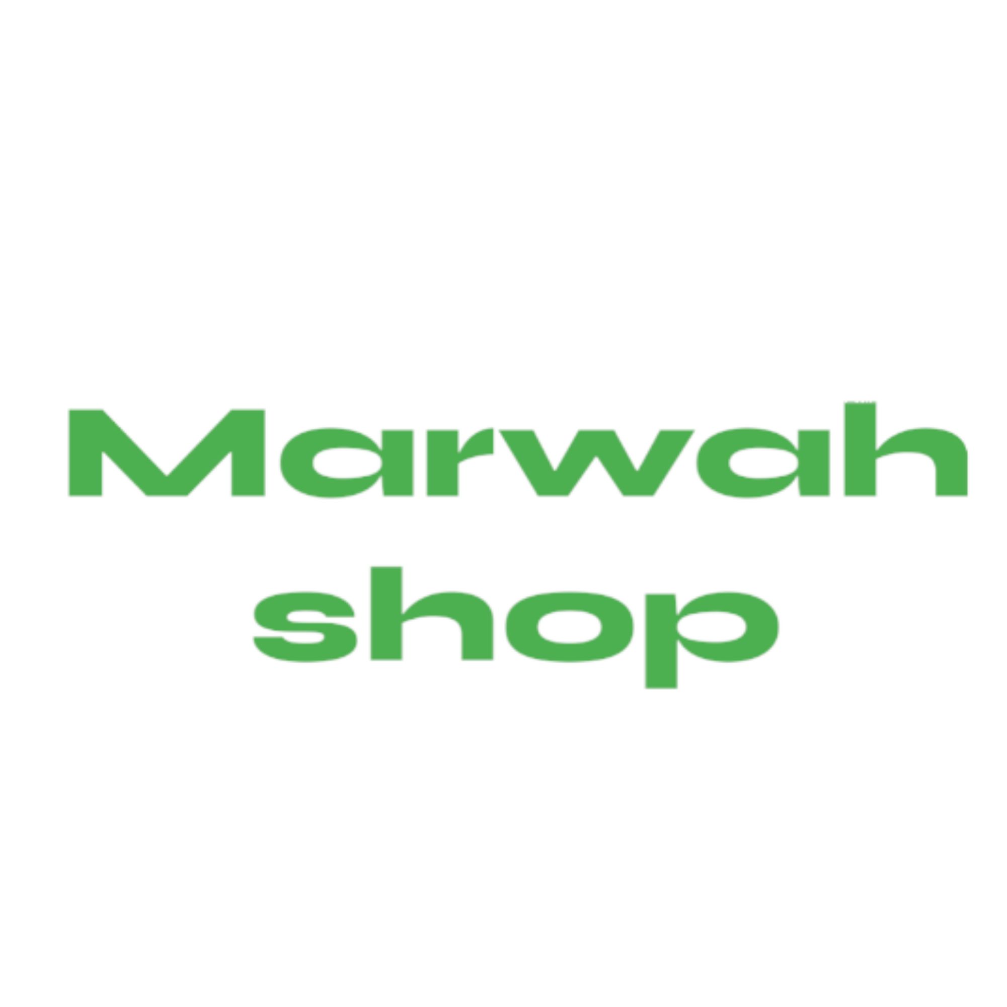 Produk Marwah.shop13 | Shopee Indonesia