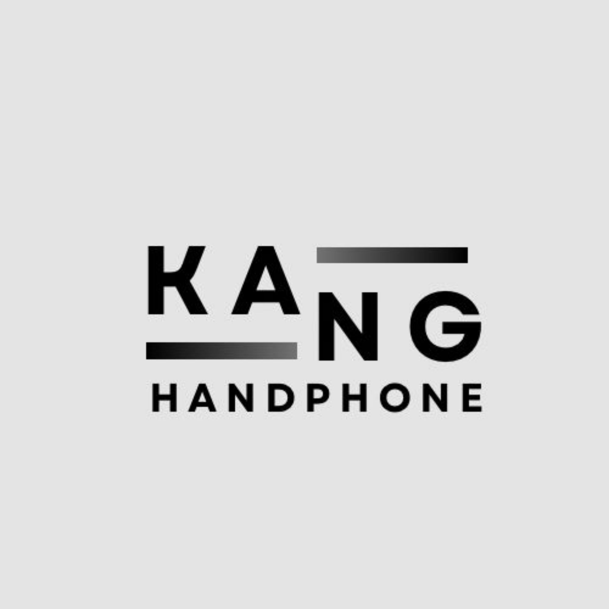 Produk Kang Handphone BDG | Shopee Indonesia