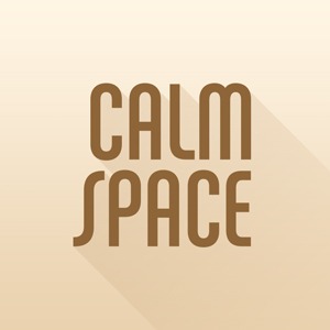 Produk Calmspace | Shopee Indonesia