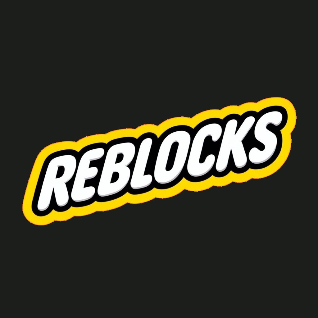 Produk reblocks shopee indonesia