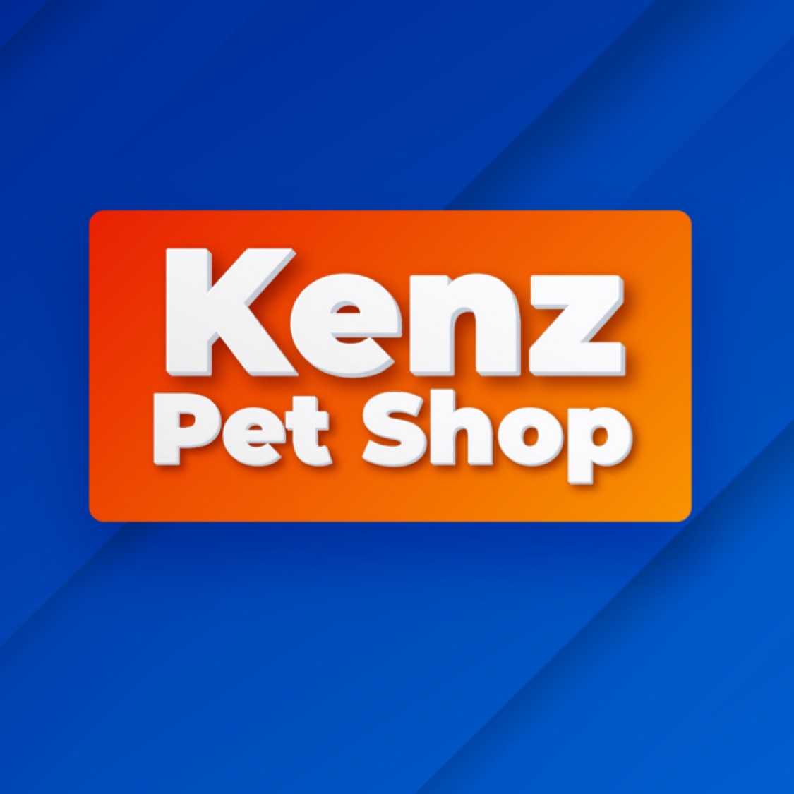Produk Kenz pet shop | Shopee Indonesia