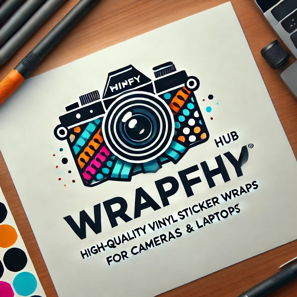 Produk Wrapify Hub | Shopee Indonesia
