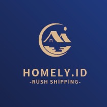 Produk Homelyy | Shopee Indonesia