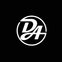 Produk da.collection. | Shopee Indonesia