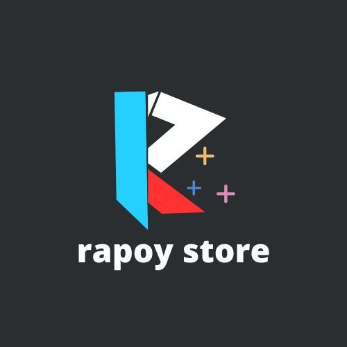 Produk Rapoy Store | Shopee Indonesia