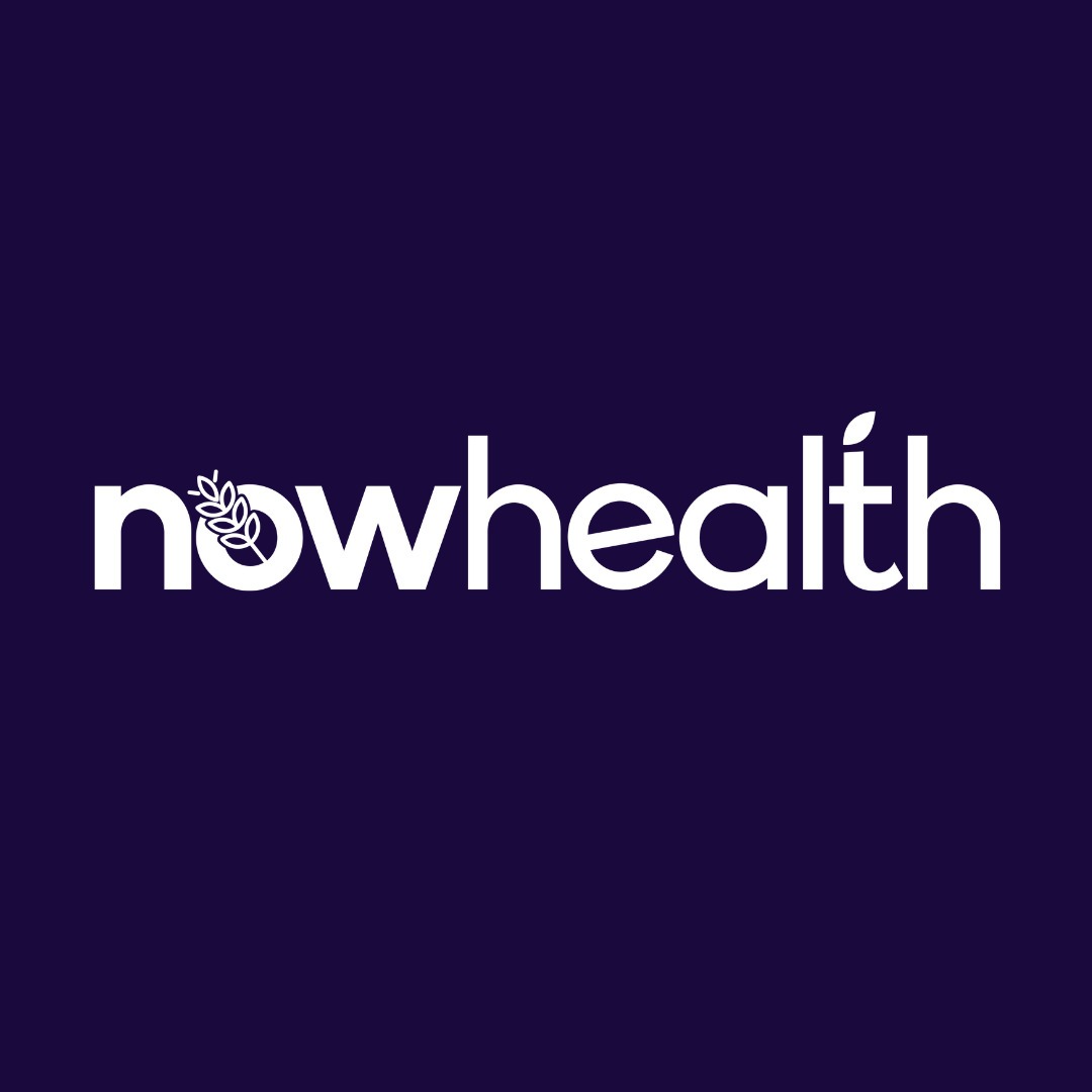 Produk Nowhealth | Shopee Indonesia