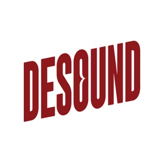 Toko Online Desound Official Shop | Shopee Indonesia