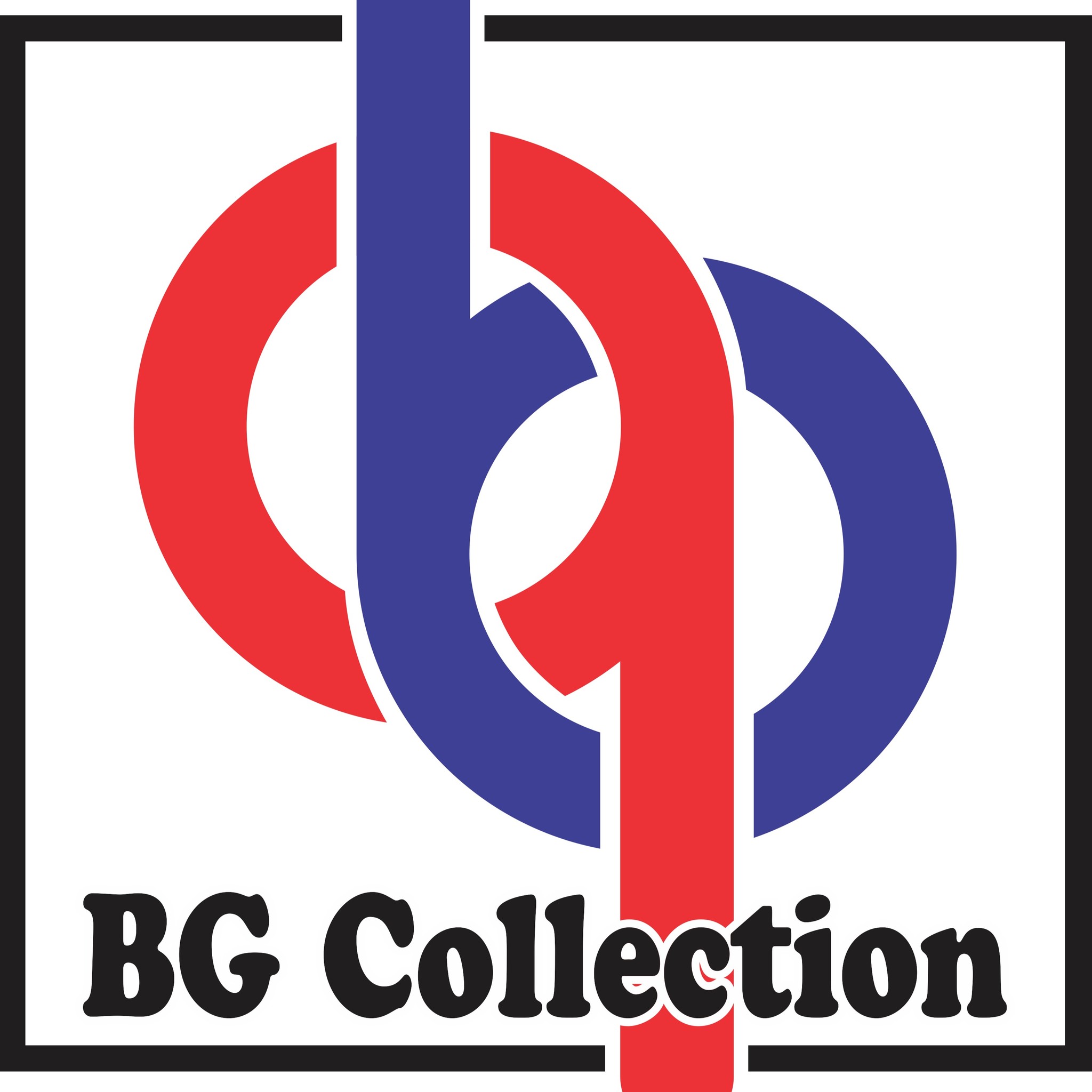 Produk BGcollection1 | Shopee Indonesia