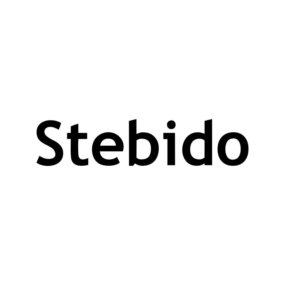 Toko Online Stebido Official Store | Shopee Indonesia