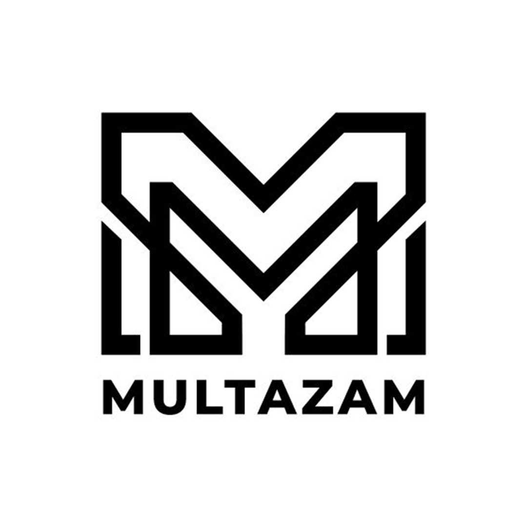 Produk Seragam Sekolah Multazam | Shopee Indonesia
