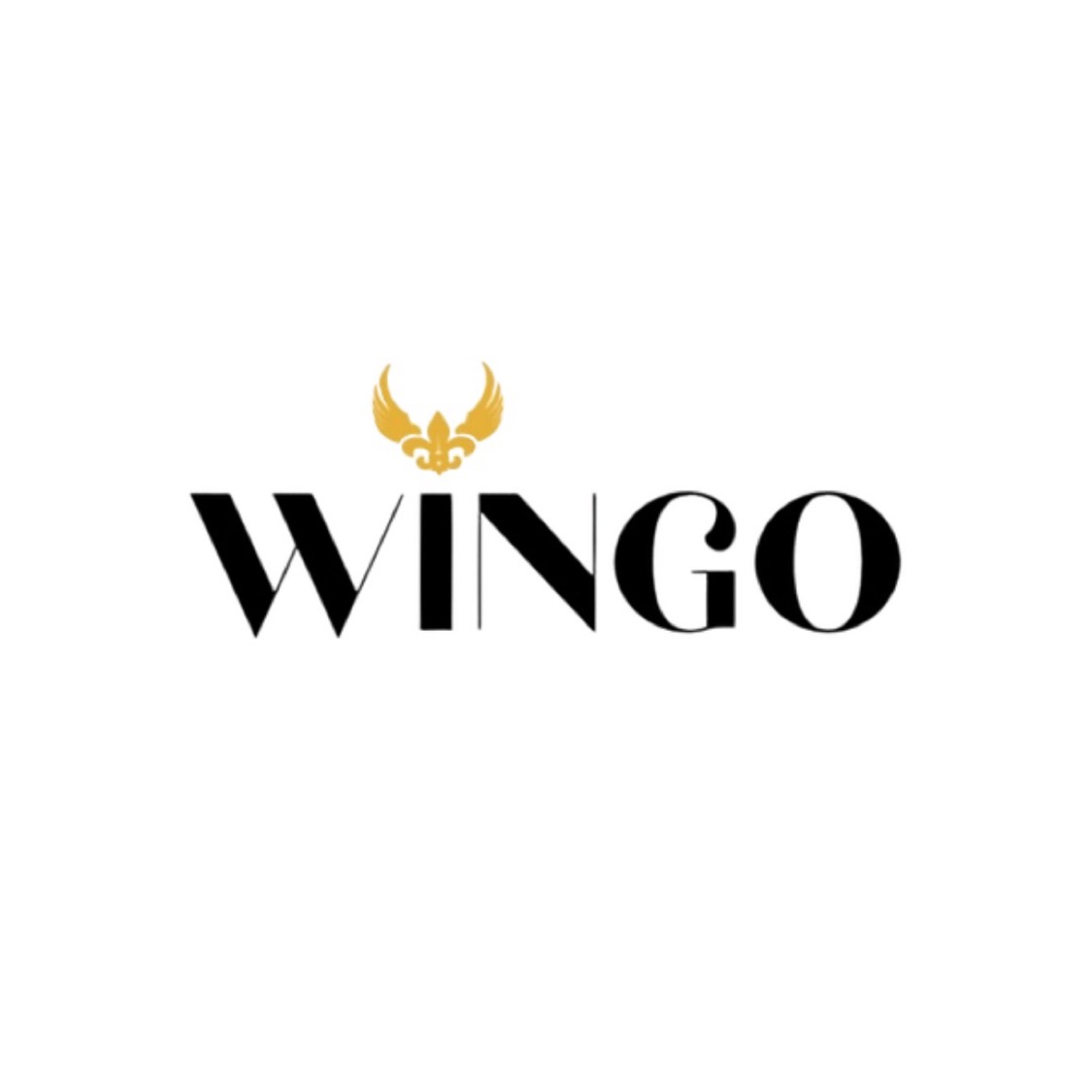Produk wingo.id | Shopee Indonesia