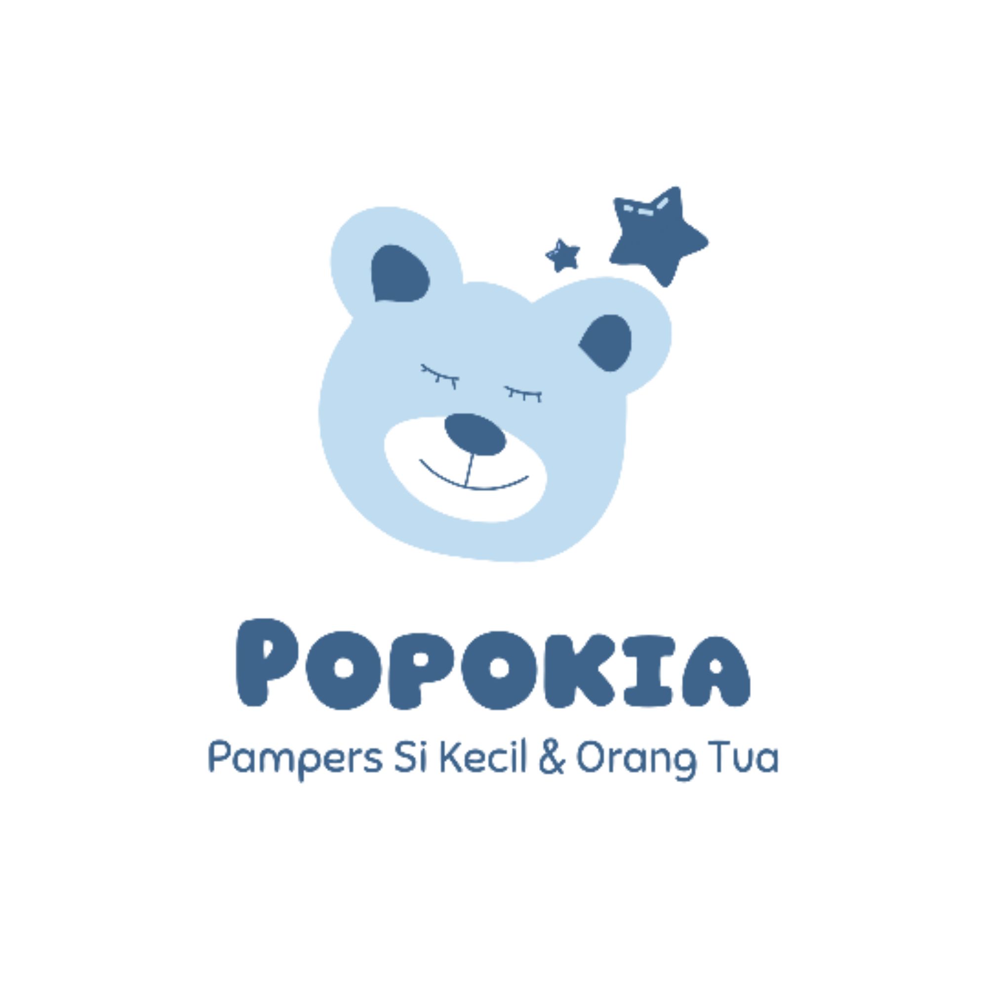 Produk Popokia | Shopee Indonesia