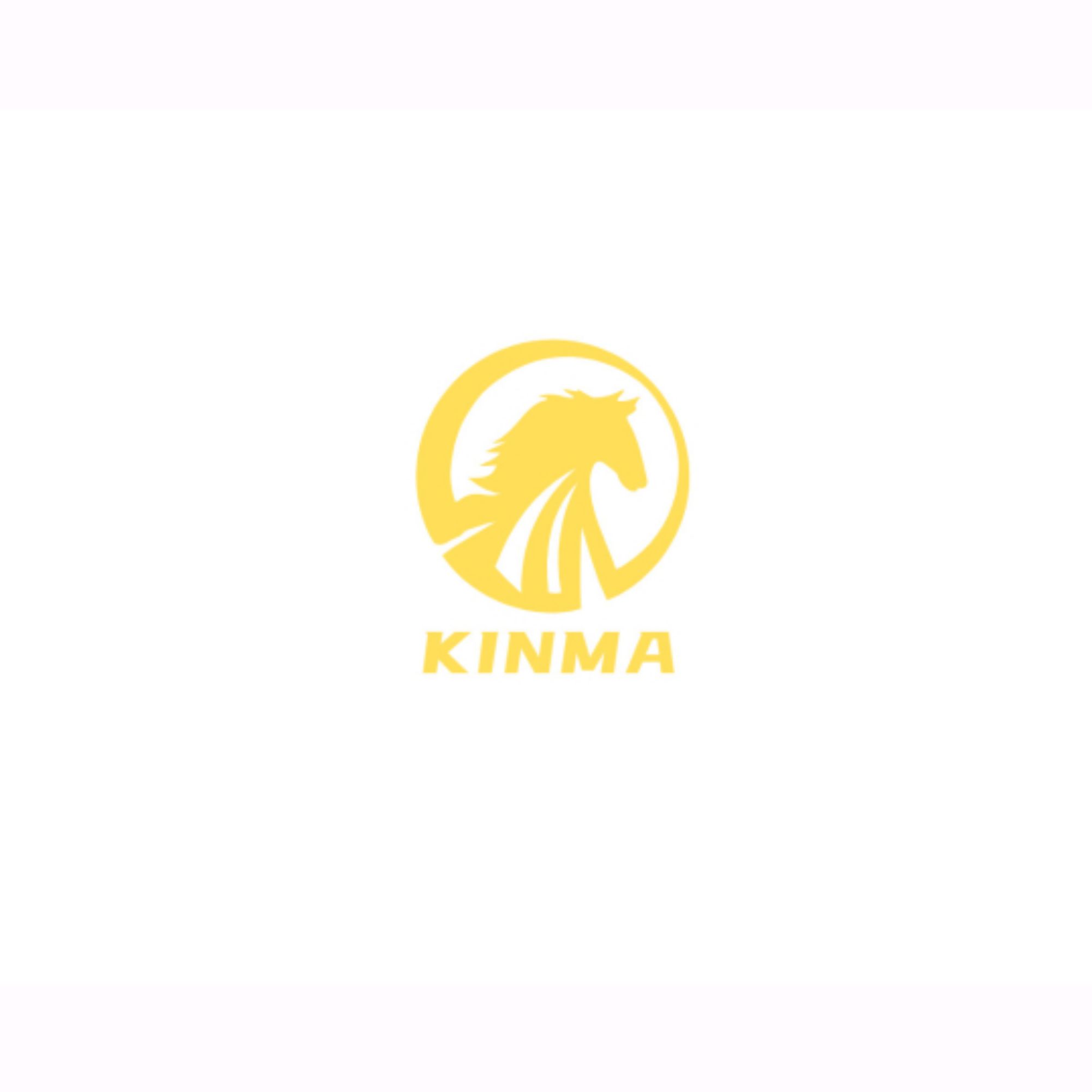 Produk Kinma.lndonesia | Shopee Indonesia