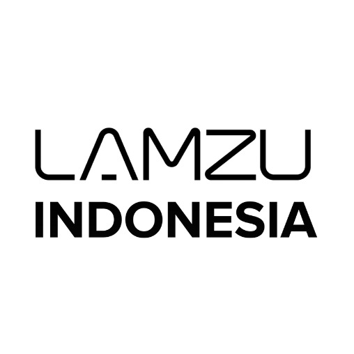 Produk Lamzu Official Indonesia | Shopee Indonesia