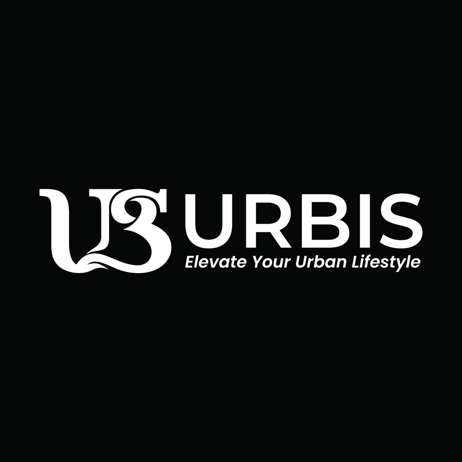Produk URBIS STORE | Shopee Indonesia