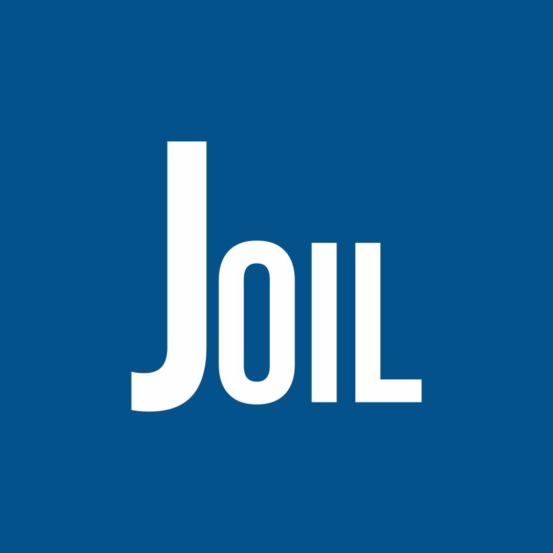 toko-online-joil-official-store-shopee-indonesia