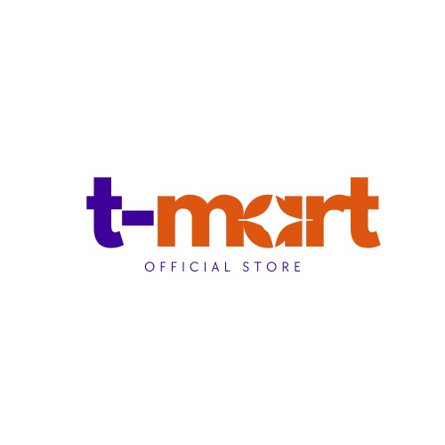 Toko Online T-Mart Official Store | Shopee Indonesia