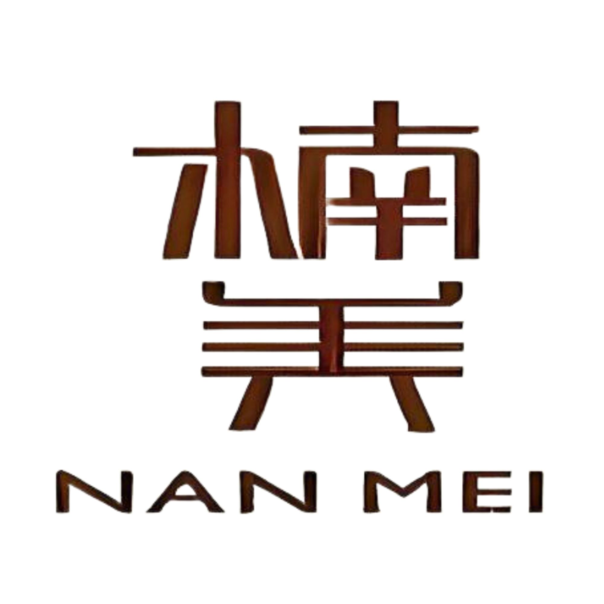 Toko Online NAN MEI Official Store | Shopee Indonesia