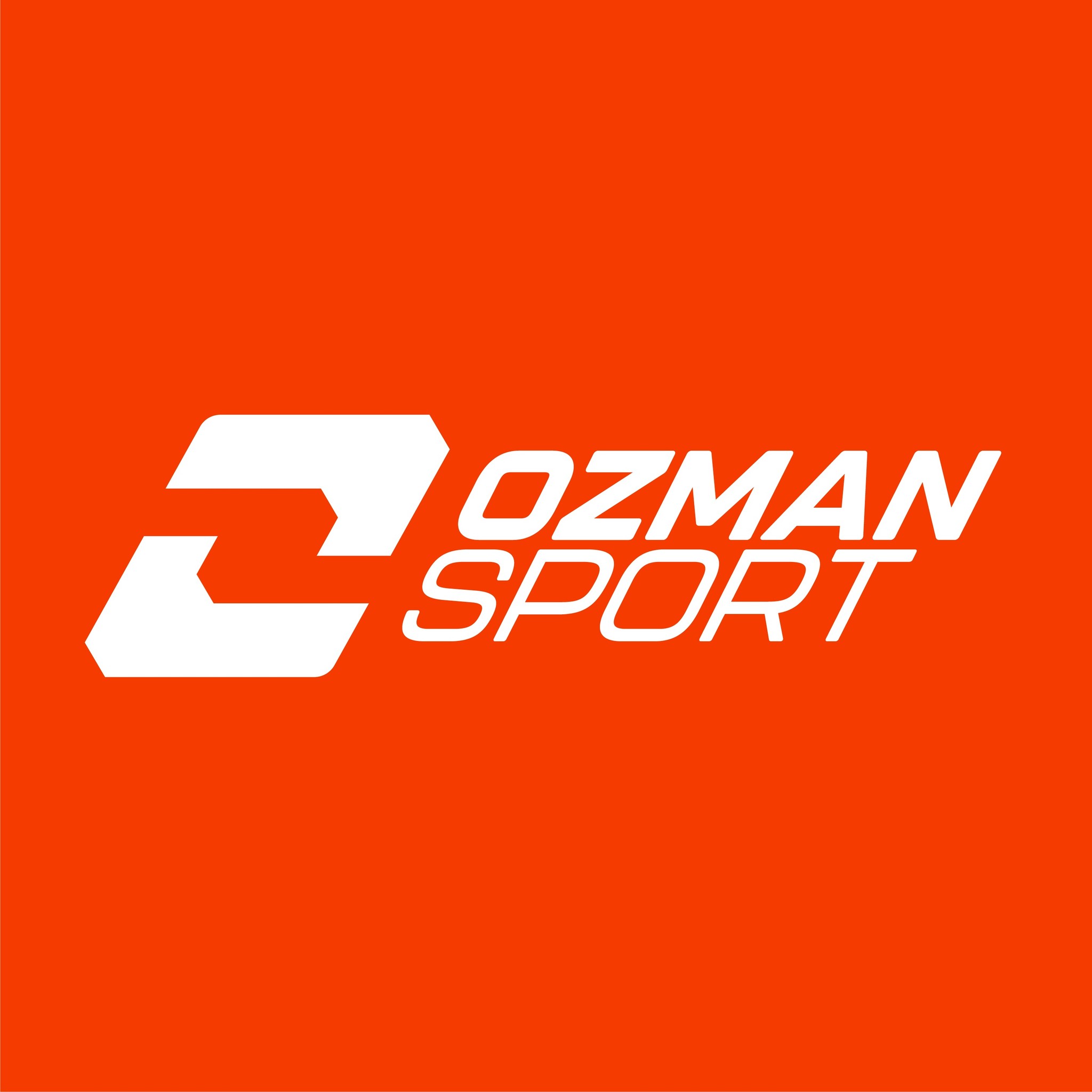 Produk Ozman Sport | Shopee Indonesia
