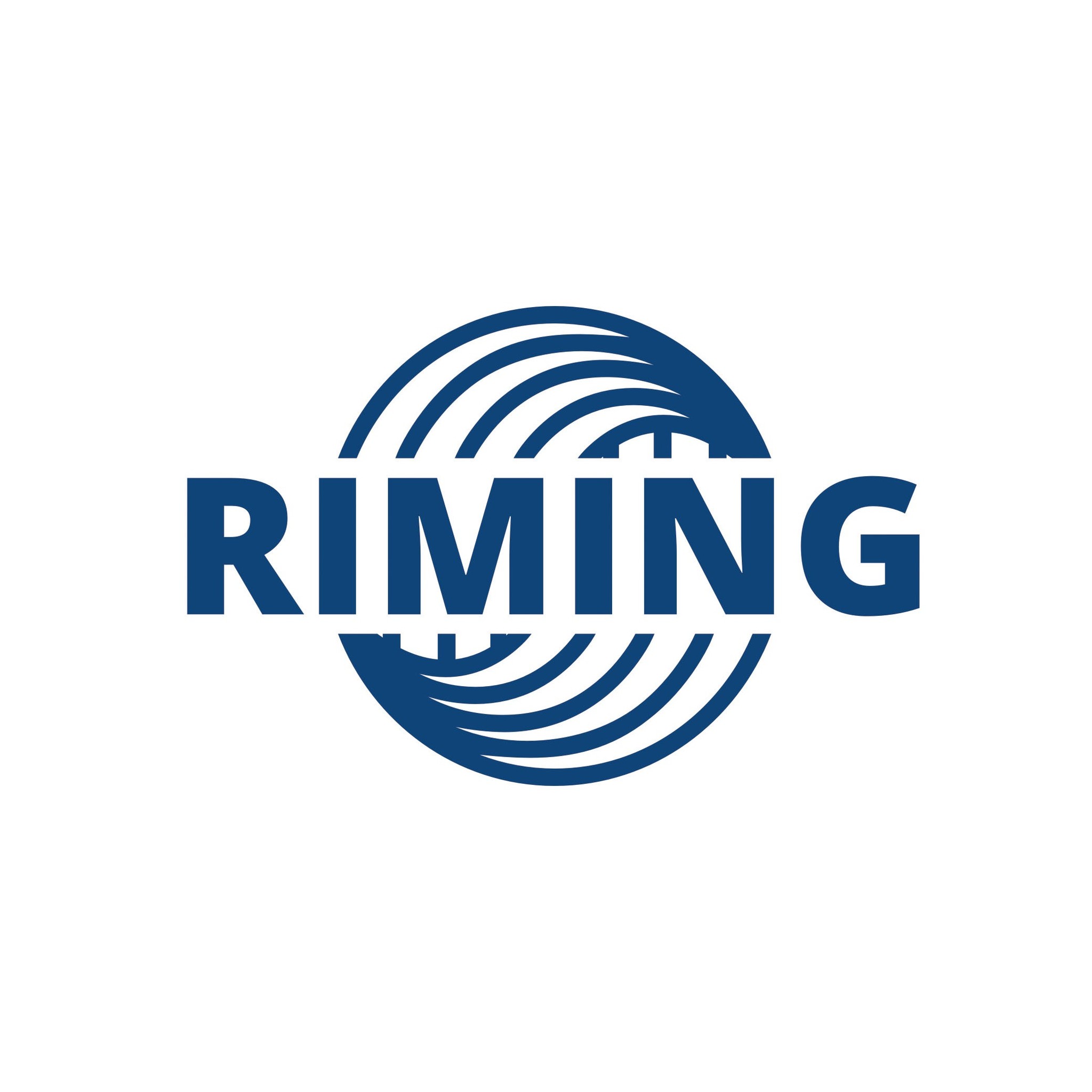 Produk riming.ic | Shopee Indonesia