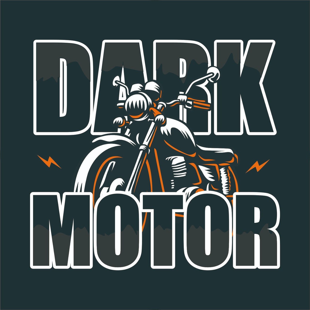 Produk Dark Motor | Shopee Indonesia