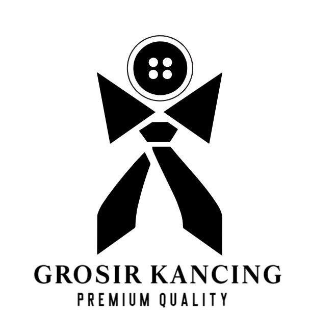 Produk Grosir Kancing | Shopee Indonesia