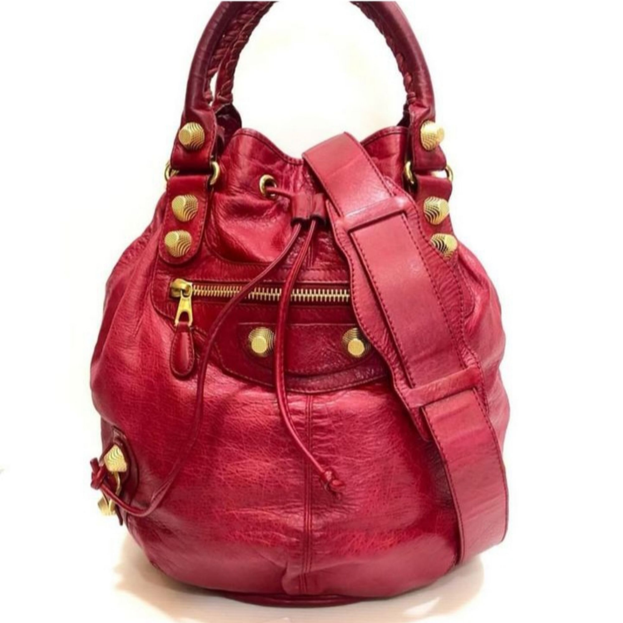 Produk maysri_hans | Shopee Indonesia