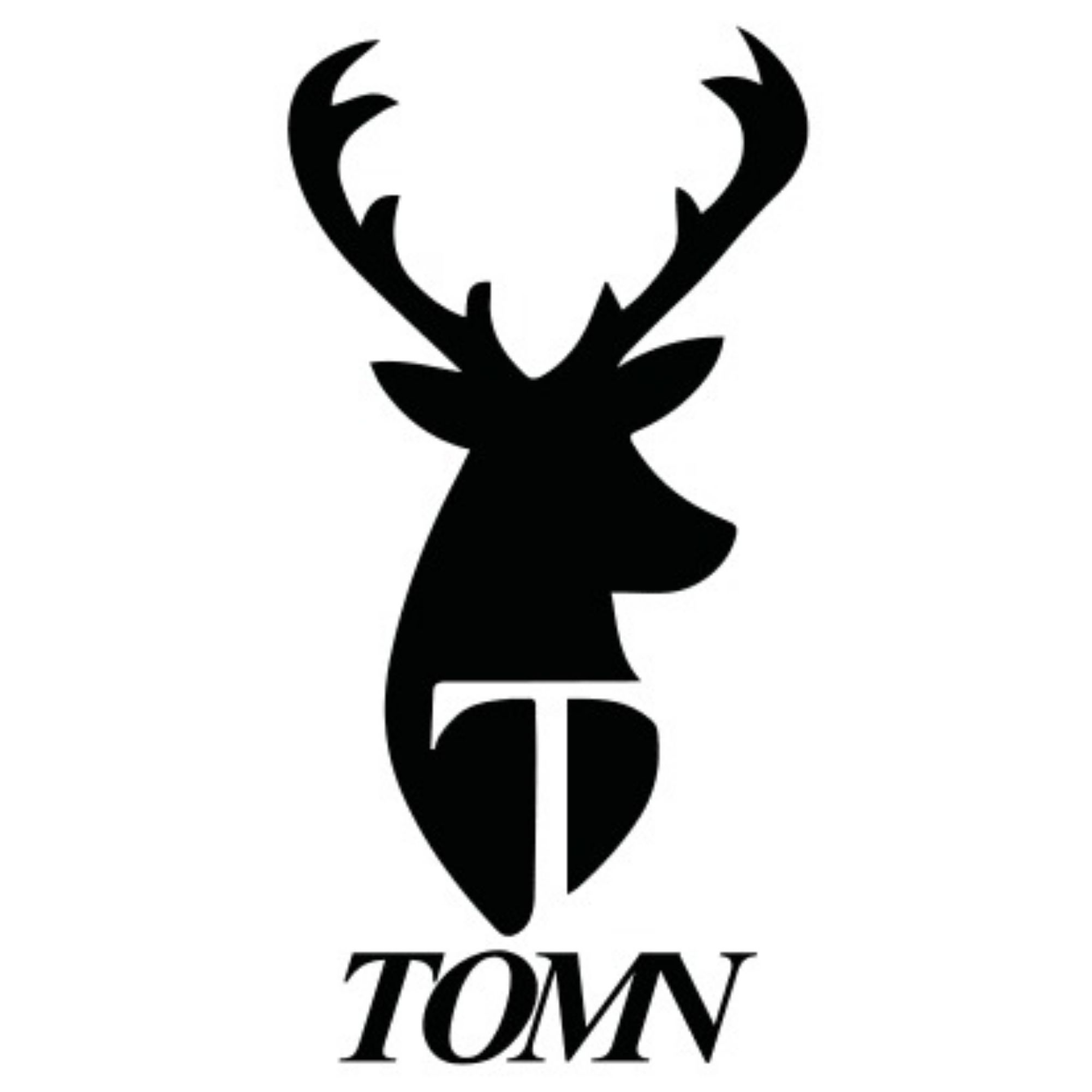 Produk TOMN.ID | Shopee Indonesia