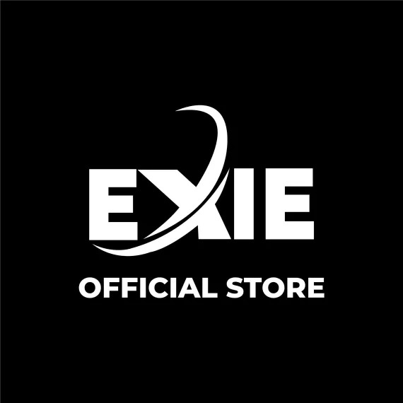 Produk Exie Official Store | Shopee Indonesia