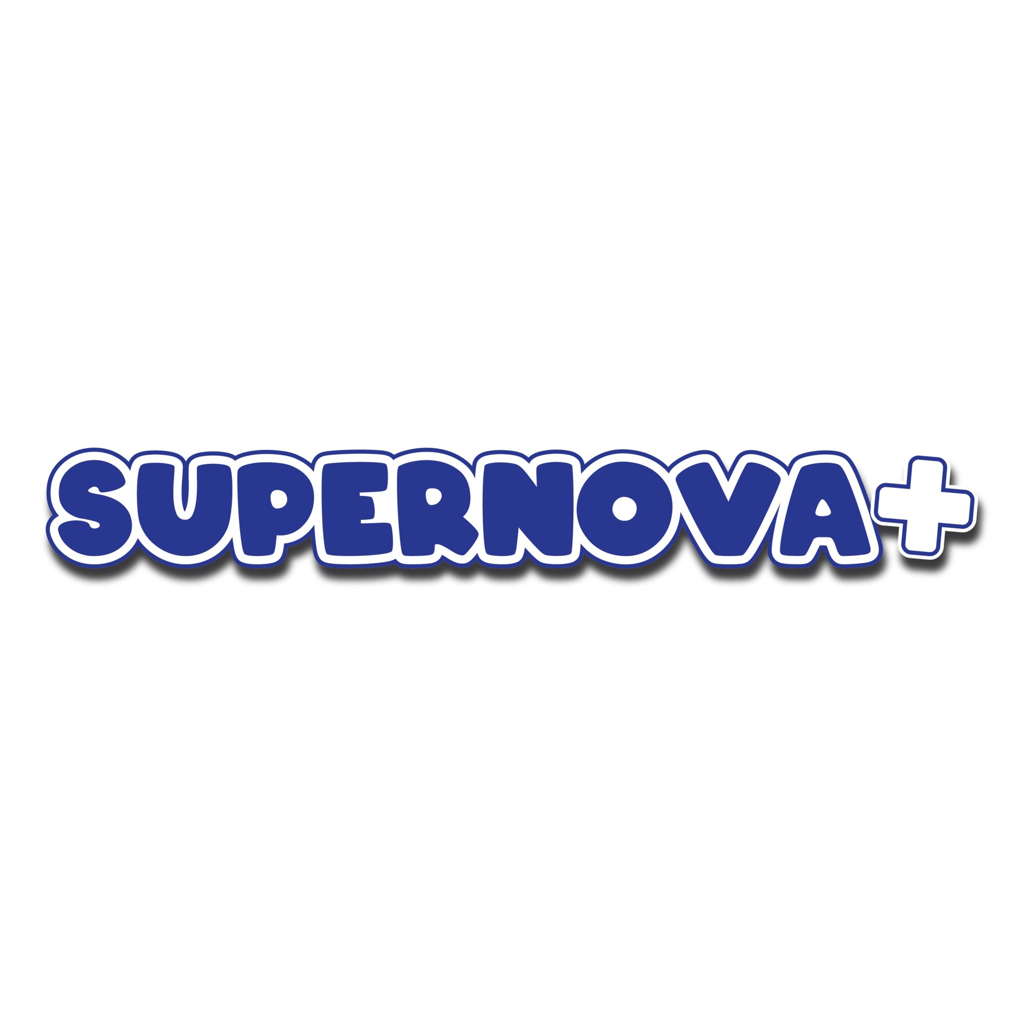 Toko Online SUPERNOVA+ Official Store | Shopee Indonesia