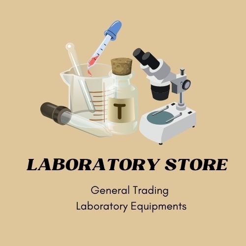 Produk Laboratory Store | Shopee Indonesia