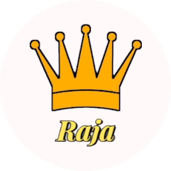 Produk Raja store02 | Shopee Indonesia