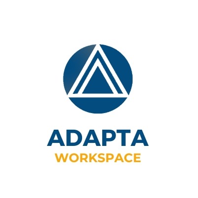 Produk Adapta Workspace | Shopee Indonesia