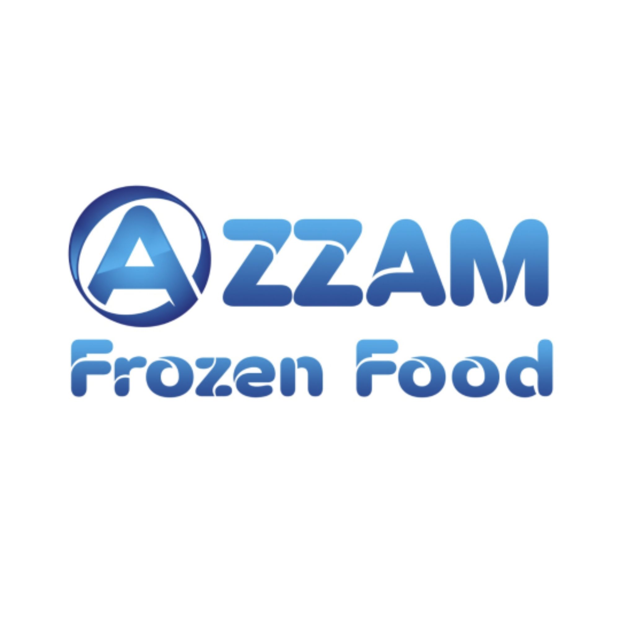 Produk Azzam Frozen Food Pku | Shopee Indonesia