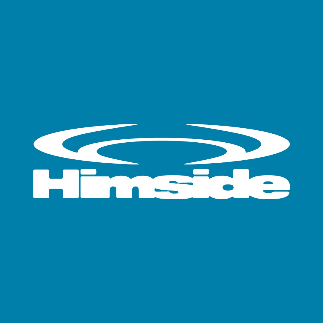 Toko Online Himside Official Store | Shopee Indonesia