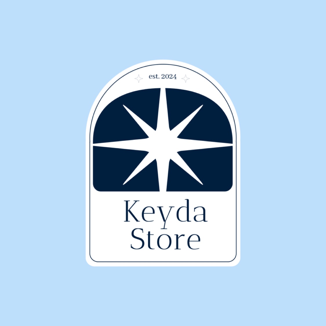 Produk Keyda Store | Shopee Indonesia