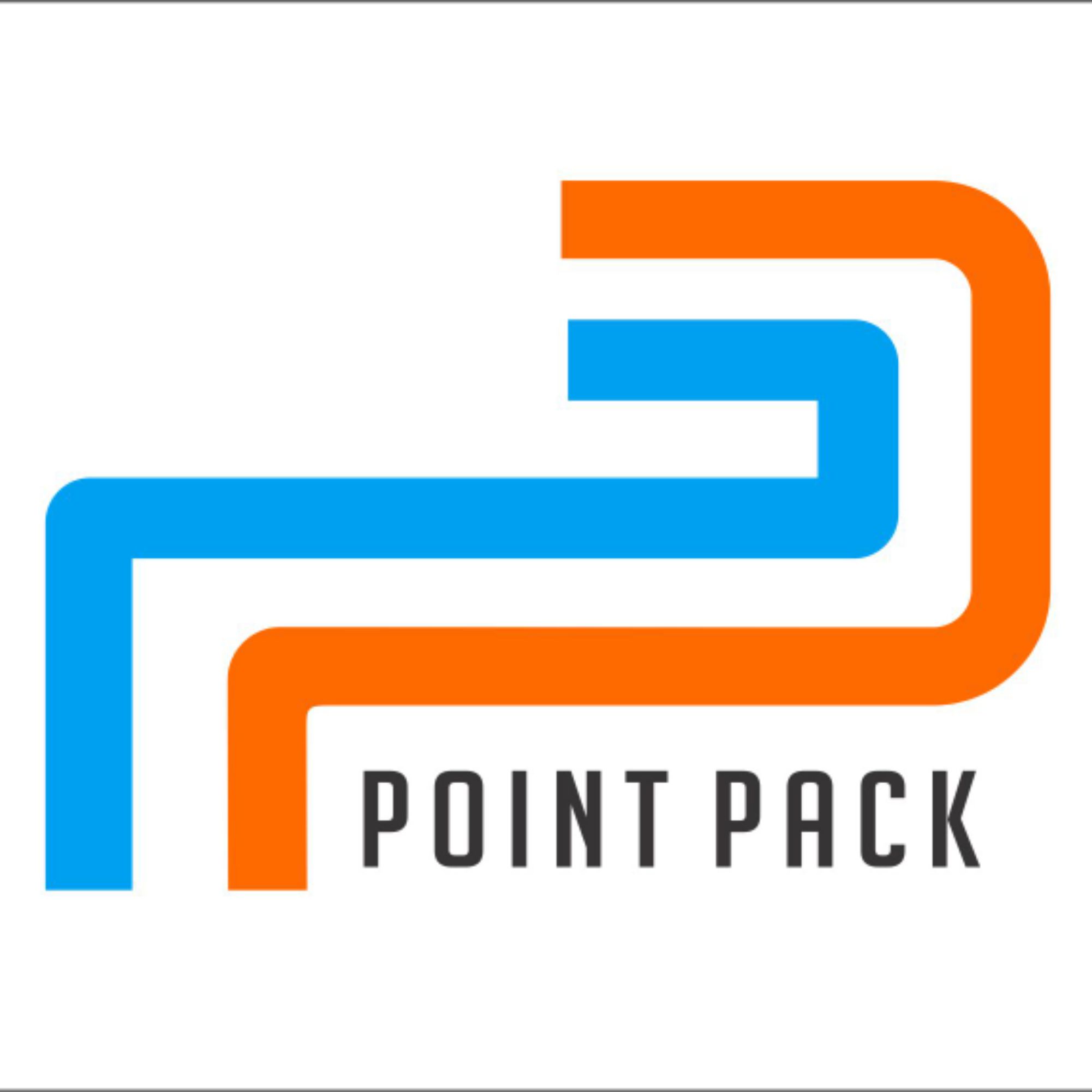 Produk POIN_PACKAGGING | Shopee Indonesia