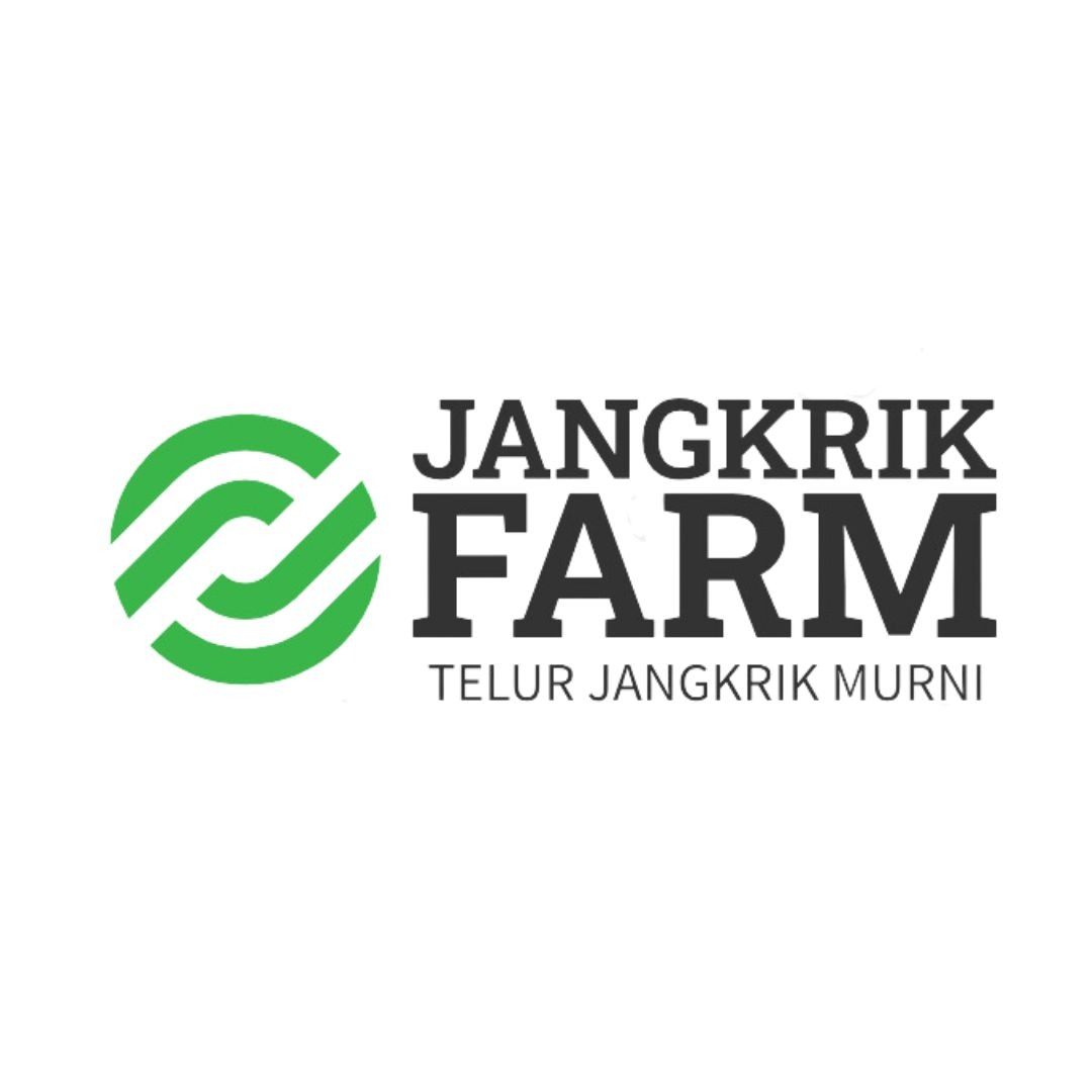 produk-jangkrik-farm-shopee-indonesia