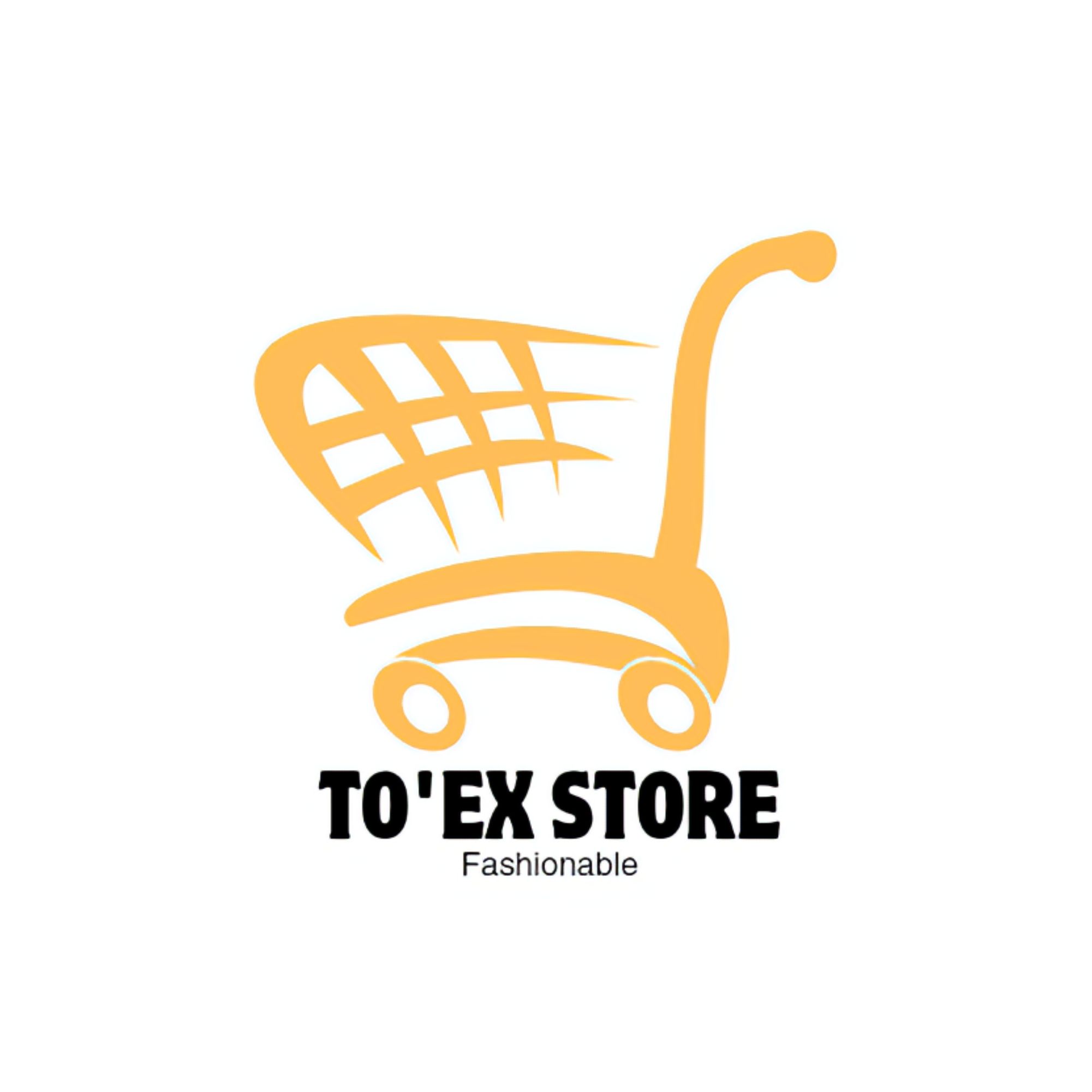 Produk To'ex Store | Shopee Indonesia