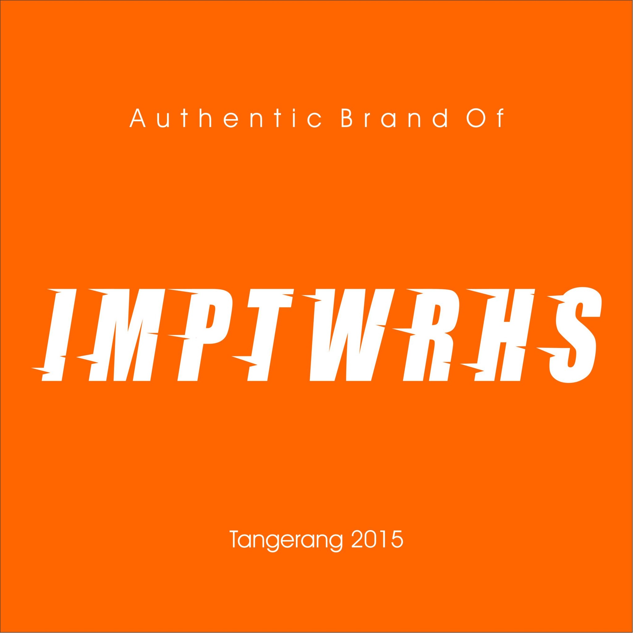 Toko Online IMPT WRHS Official Store | Shopee Indonesia