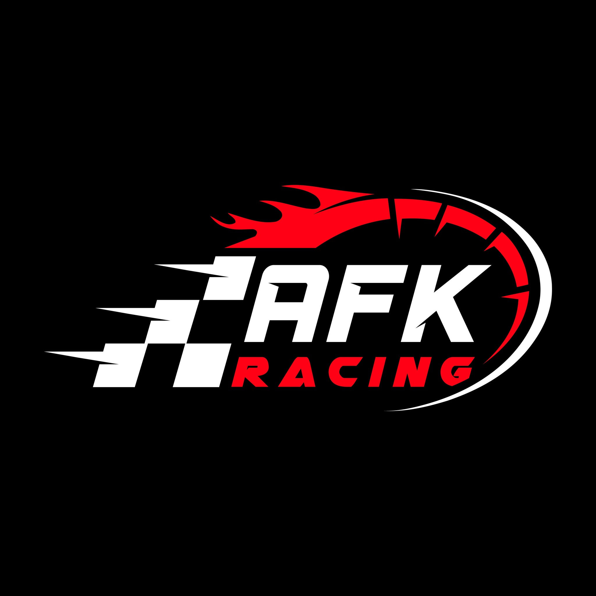 Produk AFKRACING | Shopee Indonesia