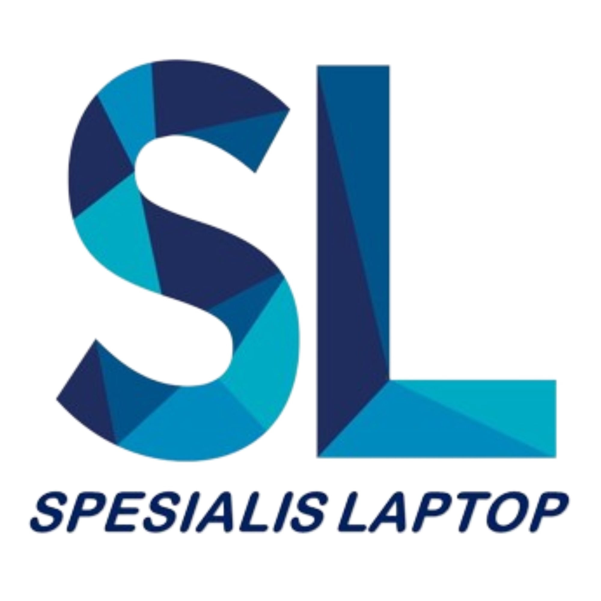 Produk Spesialis Laptop Shopee Indonesia